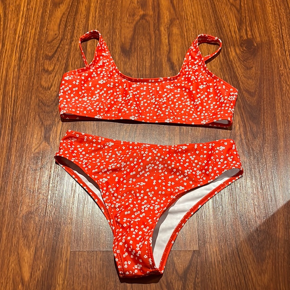 shien bathing suit